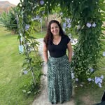 Maralise Alberton - @maraalberton - Instagram