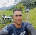 Marciales Alberto - Facebook