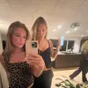 Alberte Madsen - @albertermadsen - TikTok