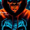 Albert.Marsden - @albertmarsdenlljwjl - TikTok