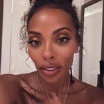 alberto.marsden - @alberto.marsden - Instagram