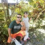 Marson Albert - Facebook