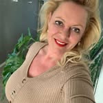 Sabrina Alberta Marsden - @sabrina_alberta_marsden234 - Instagram