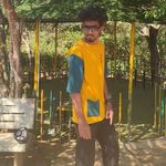 ꧁ঔৣ☬✞ѕнα∂σω кιиg ✞☬ঔৣ꧂ - @_alber_t_._m_arshal_ - Instagram