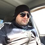 Albert - @albert_marshal1 - Instagram