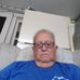 Albert B. Marsh - Facebook