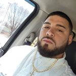 Albert Marsh - @albertmarsh - Instagram