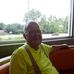 Albert Marsh - Facebook
