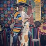 Albert marsh - @albertmarsh66 - Instagram