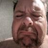 Albert Marsh - @awmstar1981 - TikTok