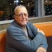 Albert Marsh - Facebook