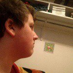 Albert Marsh I follow back - @albert_marsh - Instagram
