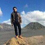 ALBERT MARSHAL - @yohanesalbertmarshal - Instagram