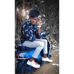 @albert_marshal_ - Instagram