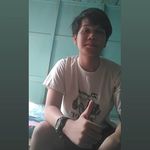 Albert Marshal Tarigan - @albertmarshal_tarigan - Instagram