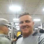 Albert Marshall - @albert_marshall - Instagram