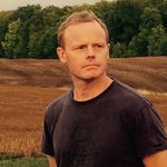 Albert Marshall - @albertmarshallward4 - Instagram