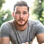 Albert Marshall - @albert_marsha_ll - Instagram