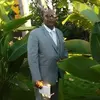 Albert Marshall - @albert.marshall88 - TikTok