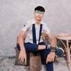 Albert Marshando1 - @albert.marshando1 - TikTok