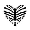 AlbertMarsh - @yqyspdkhero - TikTok