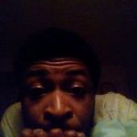 come  see  @ - @albert.marshall - Instagram