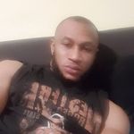 Eric Ibe - @albert_marsh_fisher_ - Instagram