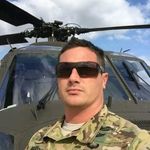 John Albert marsh - @johnalmarsh07 - Instagram