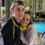 marshall albert - @marshallalbert_ - Instagram