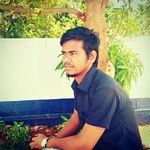 Riyan marshal - @albert_marshal4497 - Instagram