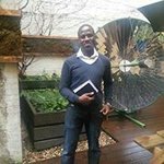 Albert Marshall - @albertmarshall370 - Instagram