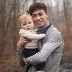 Albert Marshall - @a.marshall.4 - Instagram