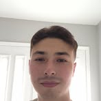 Albert Marshall - Facebook