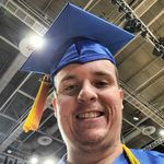 Albert Marshall - @albert_marshall321 - Instagram