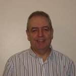 Albert Marshall - @kizzymagic - Instagram