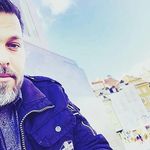 Albert marshall - @albertmarshall403 - Instagram