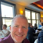 Albert Marshall - Facebook