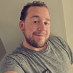 Albert Marshall - Facebook