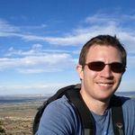 Albert Marshall Ilges - @ilgesalbert - Instagram