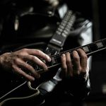 Albert Marshall Music - @albertmarshallmusic - Instagram