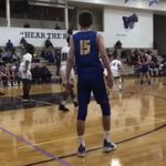 marshall albert - @marshallalbert_ - Instagram