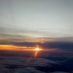 Albert Marston - @albert_marston - Instagram