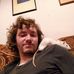 Albert Marston - Facebook