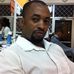 Albert Marston - Facebook