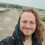 Albert Marston - @radioactive_fly_ - Instagram