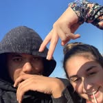 Albert Marston - @midnightman_62 - Instagram