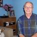 Albert Marston Sr. - Facebook