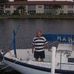 Alberto Marston Rossi - Facebook