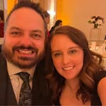 Kristin Albert Marston - @kris_mrstn - Instagram