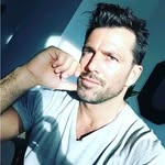 Albert marta - @albertmarta6 - Instagram